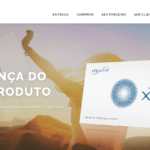Loja Lifewave em Português