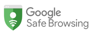 Google SAFE BROWSING